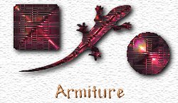 OMS Armiture