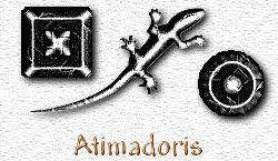 OMS Atimadoris