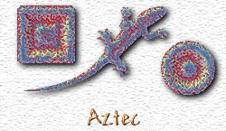 OMS Aztec