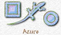 OMS Azure