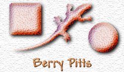 OMS Berry Pitts