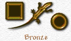 OMS Bronze
