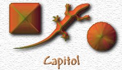 OMS Capitol