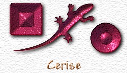 OMS Cerise