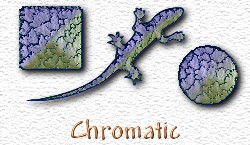 OMS Chromatic