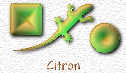 OMS Citron