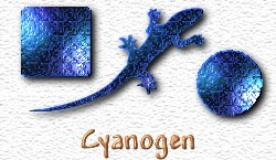 OMS Cyanogen
