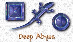 OMS Deep Abyss