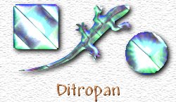 OMS Ditropan