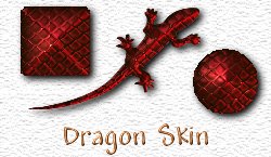 OMS Dragon Skin
