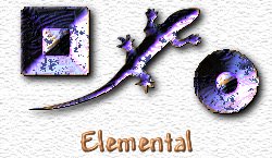 OMS Elemental