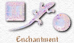 OMS Enchantment