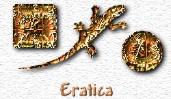 OMS Eratica