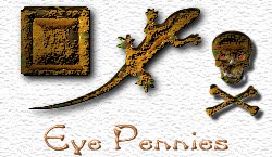 OMS Eye Pennies