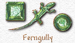 OMS Ferngully