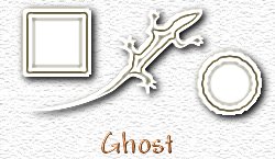 OMS Ghost