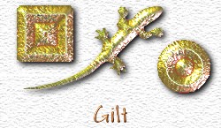 OMS Gilt