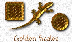 OMS Golden Scales