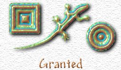 OMS Granted