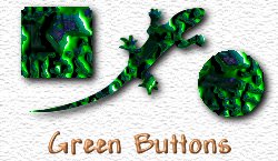 OMS Green Buttons