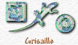 OMS Grisaille