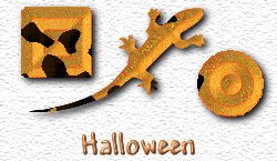 OMS Halloween