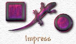 OMS Impress
