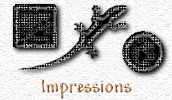 OMS Impressions