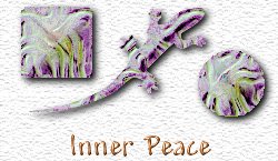 OMS Inner Peace