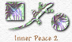 OMS Inner Peace 2
