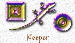 OMS Keeper