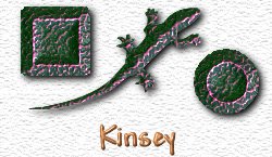 OMS Kinsey