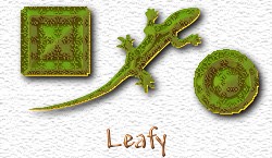 OMS Leafy