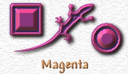 OMS Magenta