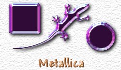 OMS Metallica