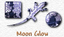 OMS Moon Glow
