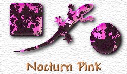 OMS Nocturn Pink