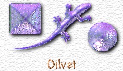 OMS Oilvet