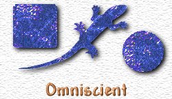 OMS Omniscient