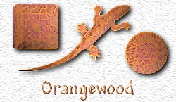 OMS Orangewood