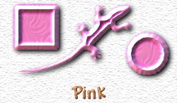 OMS Pink