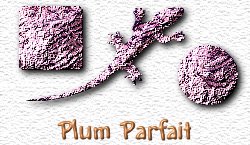 OMS Plum Parfait