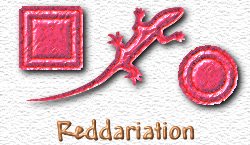 OMS Reddariation