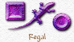 OMS Regal