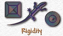 OMS Rigidity