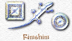 OMS Rimshim