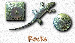 OMS Rocks