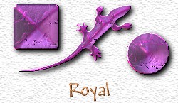 OMS Royal