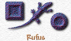 OMS Rufus