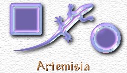 OMS Artemisia